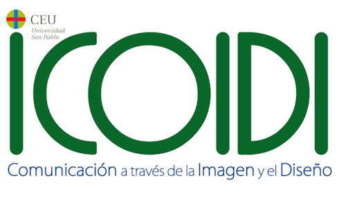 Logo Icoidi